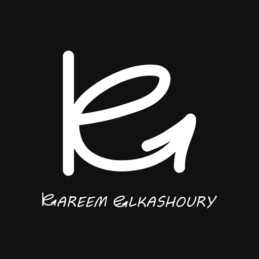 Kareem Elkashoury